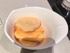 -海底捞火锅(亲子主题北金鹰店)