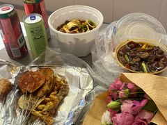 -三哥田螺(北书院街店)