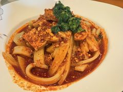 -青海名吃尕张娃非遗烤肉(海湖总店)