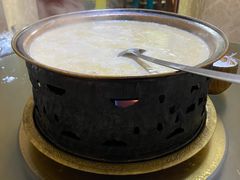 -广发草原蒙古部落
