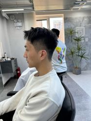 -工匠