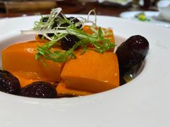 -欣旺·迎宾楼·百年无锡菜