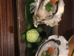 -矶野水产(澳门逸园中心店)