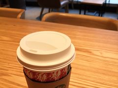 -星巴克(蔡伦路店)