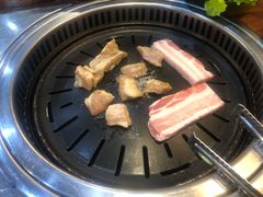 -意成料理