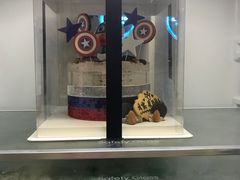 -EnergyCake蛋糕理想国