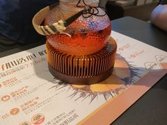 -常鲜楼常来尝鲜海胆馆(星海店)