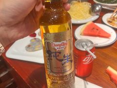 -黄家码头老火锅(解放碑旗舰店)