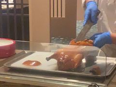 -成都海湾酒店·海湾壹品中餐厅(远大购物中心店)