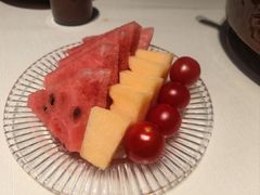 -黔香阁·味(花木店)