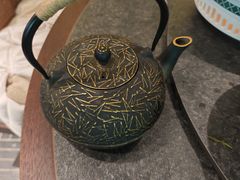 -杏花村水席楼·洛阳水席(老城十字街店)