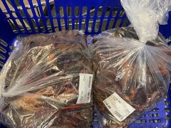 -盒马鲜生(189购物中心店)