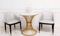 -韩美绣·骨相纹眉·洗眉美瞳线