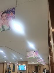 -南京康美美容医院·旗舰店