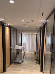 -咪咪专业脱毛连锁机构