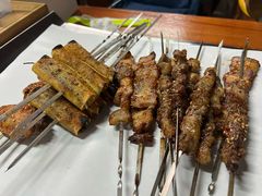 -江湖翅客(琶洲新村店)