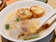 -点都德(长泰广场店)