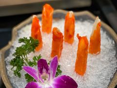 -喜聚薈·花膠雞海鮮火鍋(越秀店)