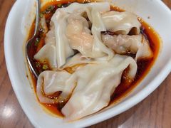 -鼎泰丰(新城市广场店)