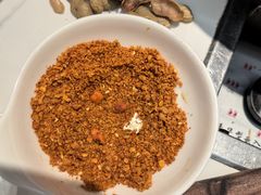 -一烙锅(友谊店)