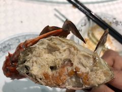 -台州卡金海鲜楼(上南路店)