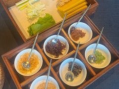 -鲁采LU STYLE(新天地店)