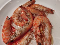 -宝轩渔府·海鲜(水上店)