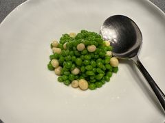 -新荣记(南京西路店)