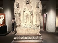 -东京国立博物馆