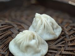 -聚笼鲜美食(凤凰街店)