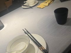 -章吴记喜瑞餐厅(东东城店)