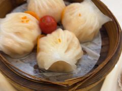 -万山楼海鲜酒家·二十三年老字号