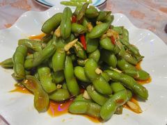 -忆口香龙虾(珠海夏湾老店)