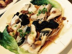 -稻香海鲜饭店(第一国际店)