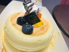 -狐狸和向日葵(北京路店)