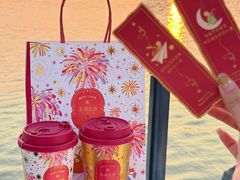 -茶理宜世(乐峰广场·尝乐集店)