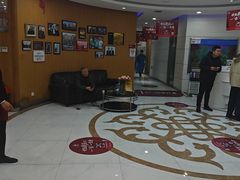 -雅悦齿科(顾村公园店)