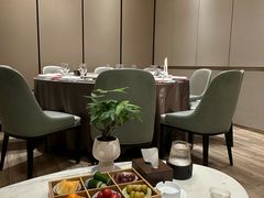 -同庆楼(建邺万达店)