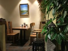 -茶花妹子云南餐厅(传媒大学店)