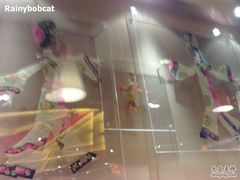 -西贝(金桥店)