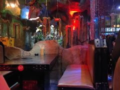 -醉小酒馆·川菜·江湖菜·重庆菜(观音桥旗舰店)