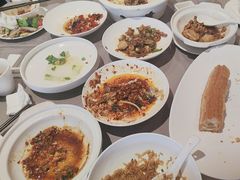 -徐记海鲜(梅溪新天地店)