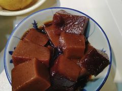-椰小调.儋州米烂(名门店)