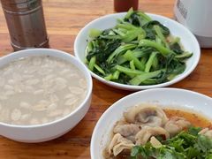 -大叔家福鼎小吃(十全街店)