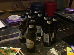 -星汇纯K量贩式KTV(卜蜂中心店)