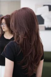 -奈时造型