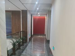 -李氏传家菜(沂水店)