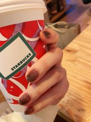 -M Nails & Beauty美甲美睫美体