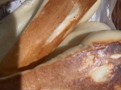 -明丰小渔馆(明月路店)