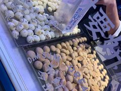 -墨茉点心局(国金街店)